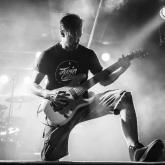 After The Burial pic