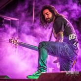 After The Burial pic
