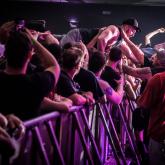 After The Burial pic