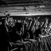 After The Burial pic