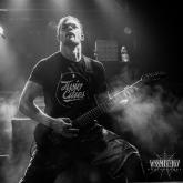 After The Burial pic