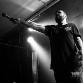 After The Burial pic