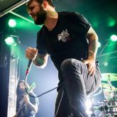 After The Burial pic