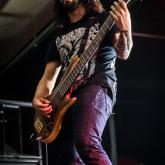 After The Burial pic