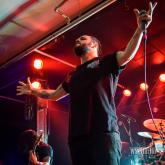After The Burial pic
