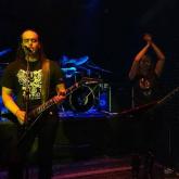 Aherusia pic