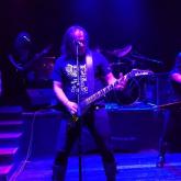 Aherusia pic