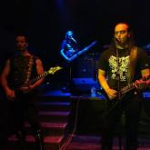 Aherusia pic