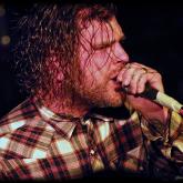 All Hail The Yeti - Connor Garritty