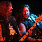 All Hail The Yeti - Nicholas & Craw