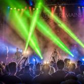 All That Remains pic