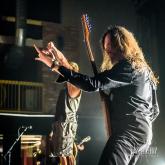 All That Remains pic