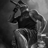 All That Remains pic