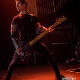 All That Remains pic