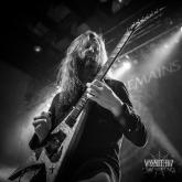 All That Remains pic