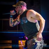 All That Remains pic