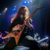 All That Remains pic