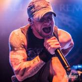 All That Remains pic