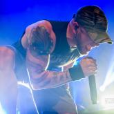 All That Remains pic