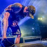All That Remains pic