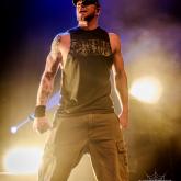 All That Remains pic