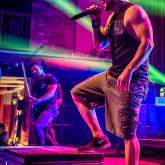 All That Remains pic