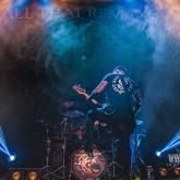 All That Remains pic