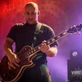 All That Remains pic