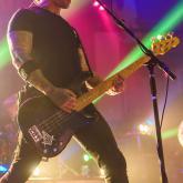 All That Remains pic