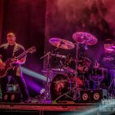 All That Remains pic