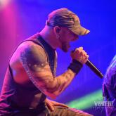 All That Remains pic