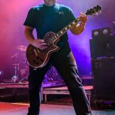 All That Remains pic
