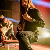 All That Remains pic
