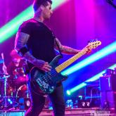 All That Remains pic