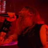 Amon Amarth pic