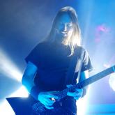 Amon Amarth pic