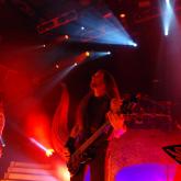 Amon Amarth pic
