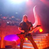 Amon Amarth pic