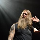 Amon Amarth pic