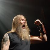 Amon Amarth pic