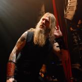 Amon Amarth pic