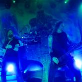 Amon Amarth pic