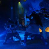 Amon Amarth pic