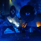 Amon Amarth pic