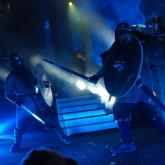 Amon Amarth pic