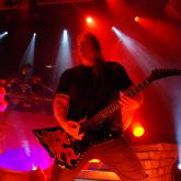 Amon Amarth pic