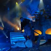 Amon Amarth pic