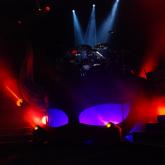Amon Amarth pic