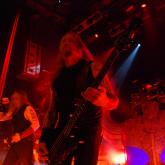 Amon Amarth pic