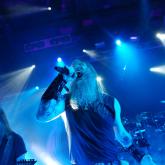 Amon Amarth pic